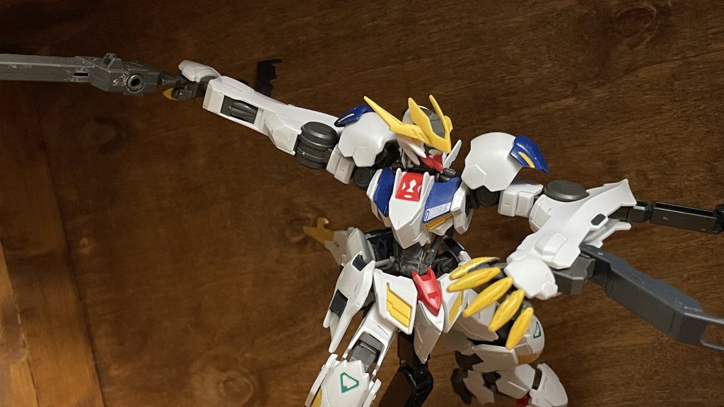 俺たちの居場所を守ってみせる