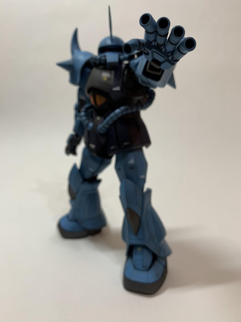 テレビアニメが懐かしいです。