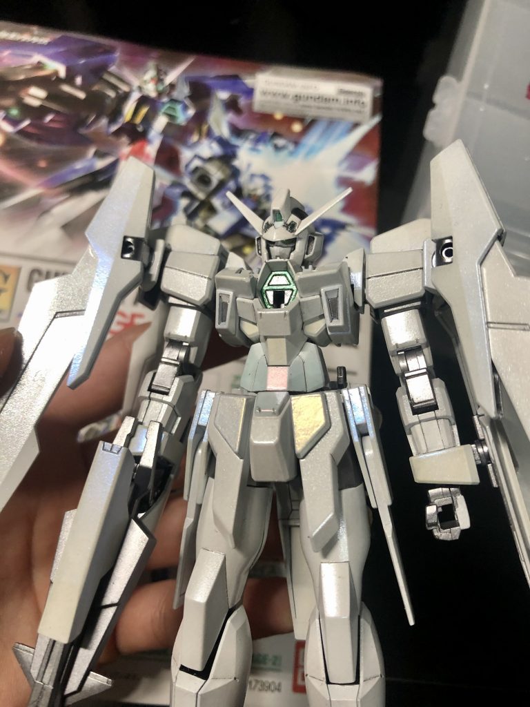 追記:投稿後にTwitter用に撮ってた写真が結構見えやすかったので追加