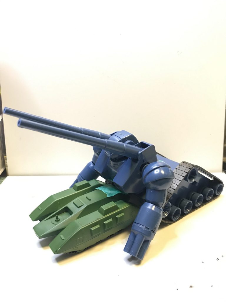 1番最初の考案状態このイメージでいけると判断して改造を始めました上手くいくかは分かりませんが次の写真以降はかなり、はしょってますから気になる方は製作ストーリーを見てくださいリンクしませんでした