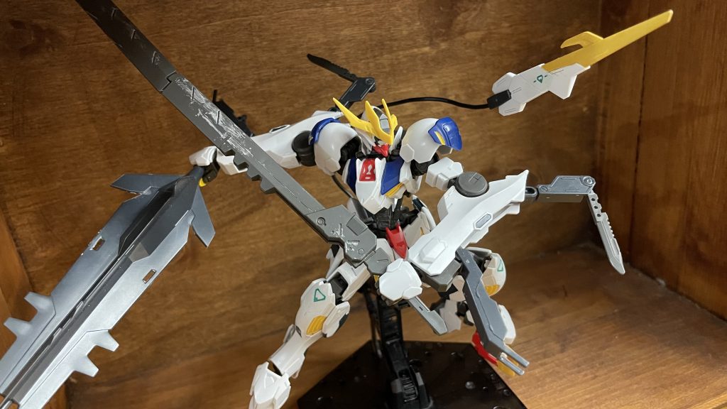 あれが、真の悪魔.....