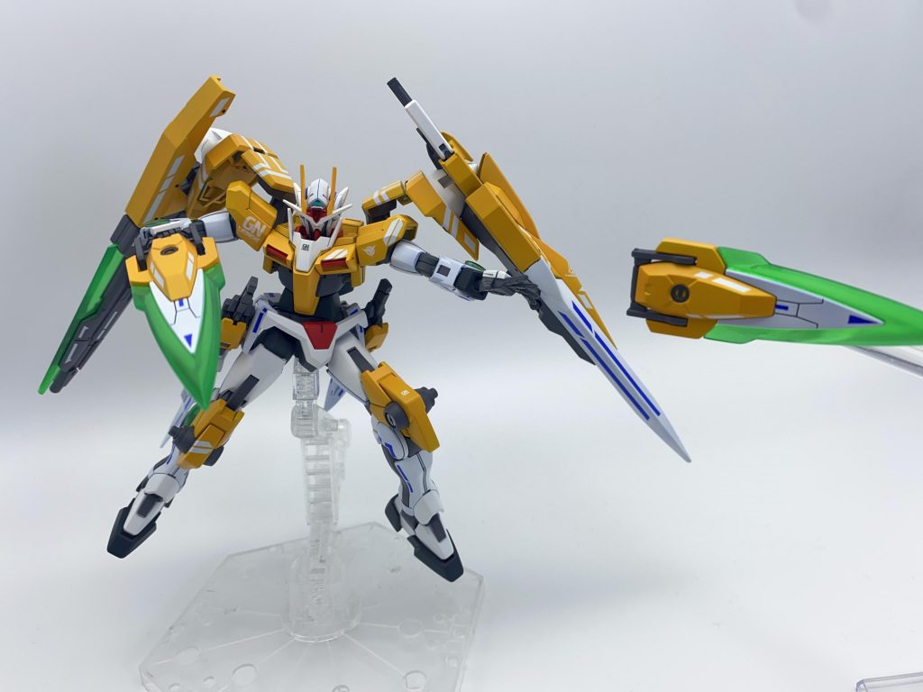 GNカタール ポージング下手すぎて「待って〜」みたいになりました笑