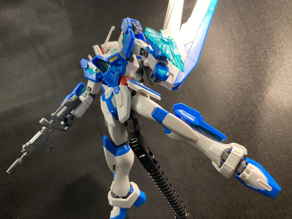 最高すぎる……