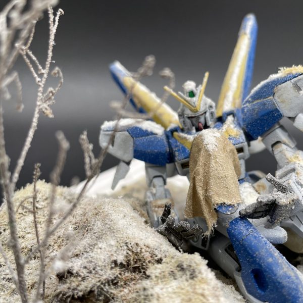 カサレリア〜ありがとう、さようなら〜