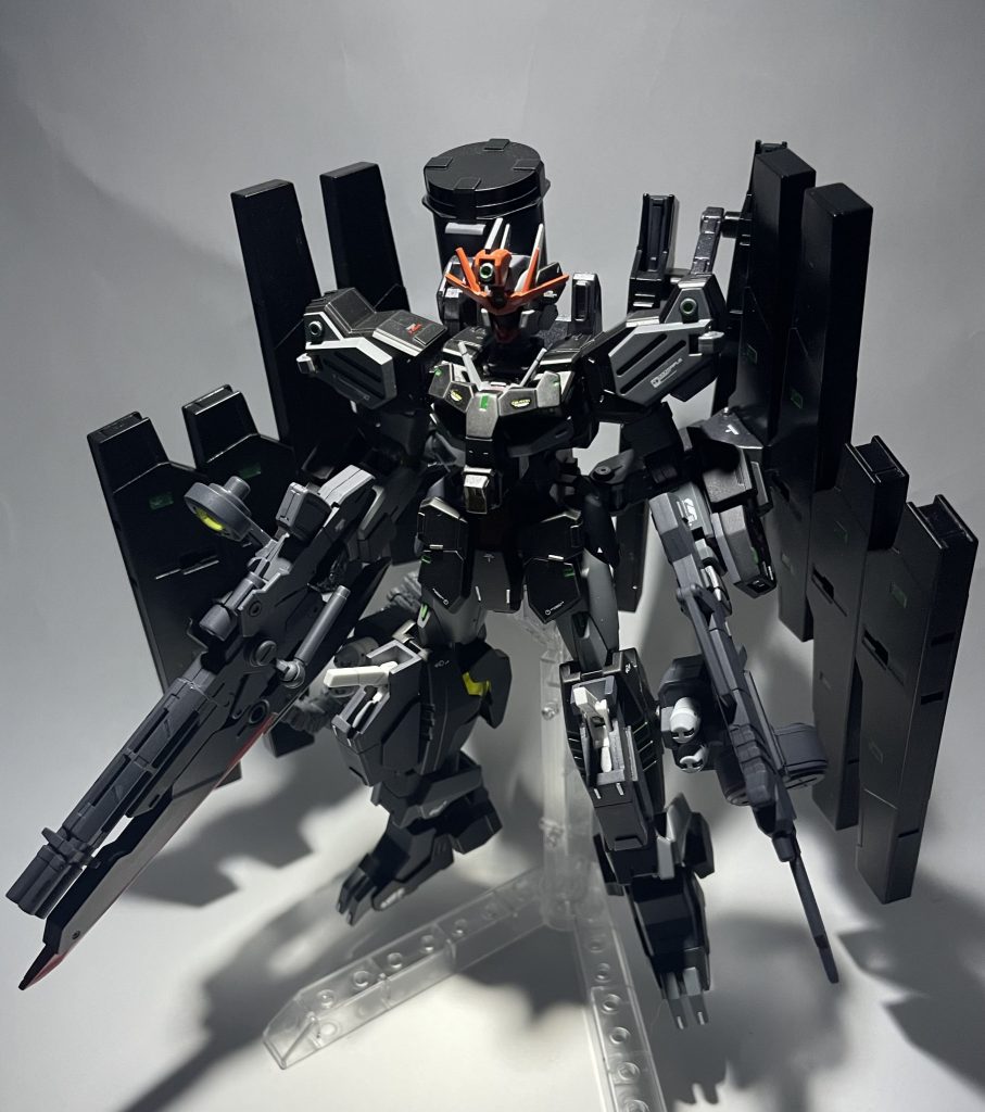 今回のベストショット！