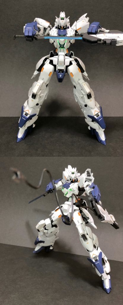 〈最大稼働状態〉