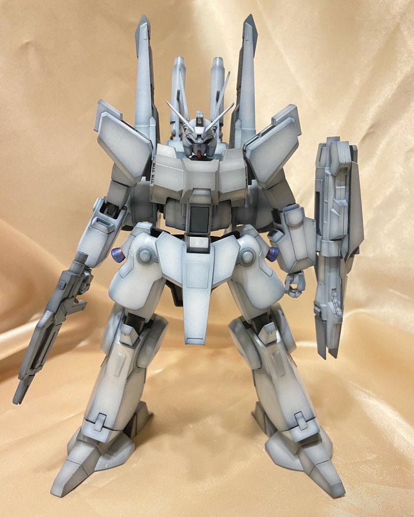 ご覧いただきありがとうございます😊