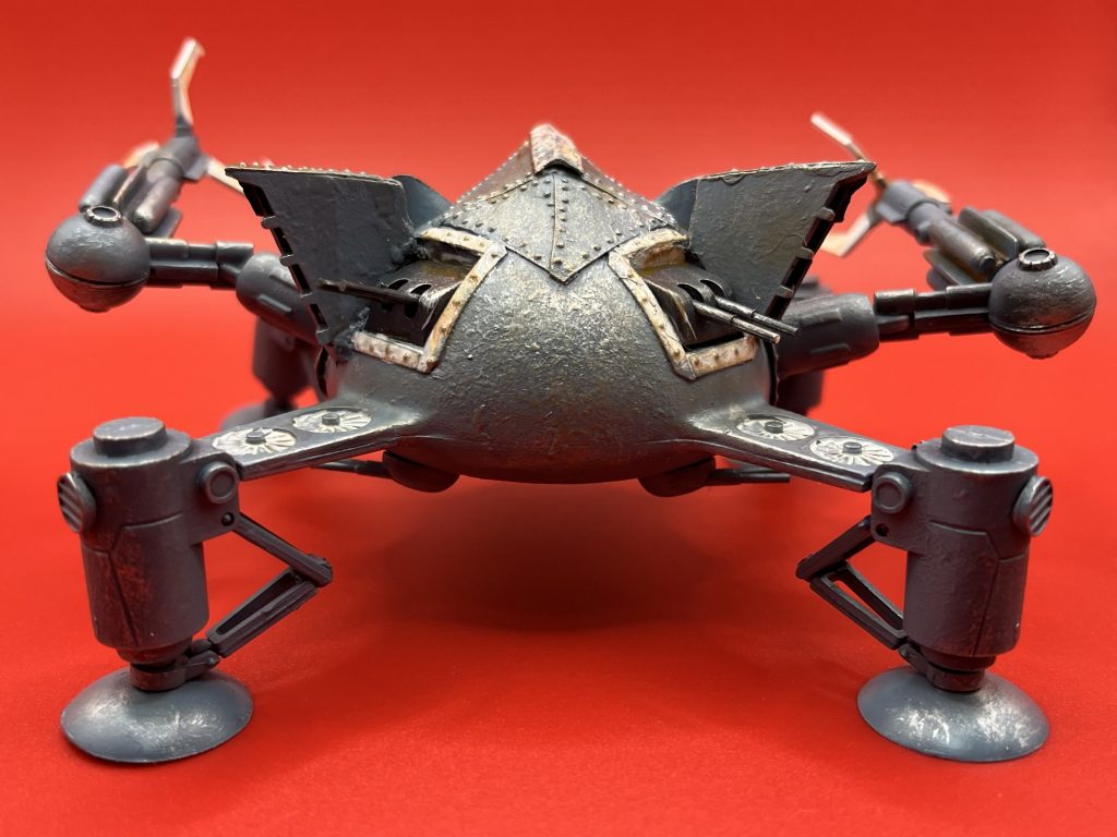 ビグロッザム–2枚目/制作者：GO!GO!電機