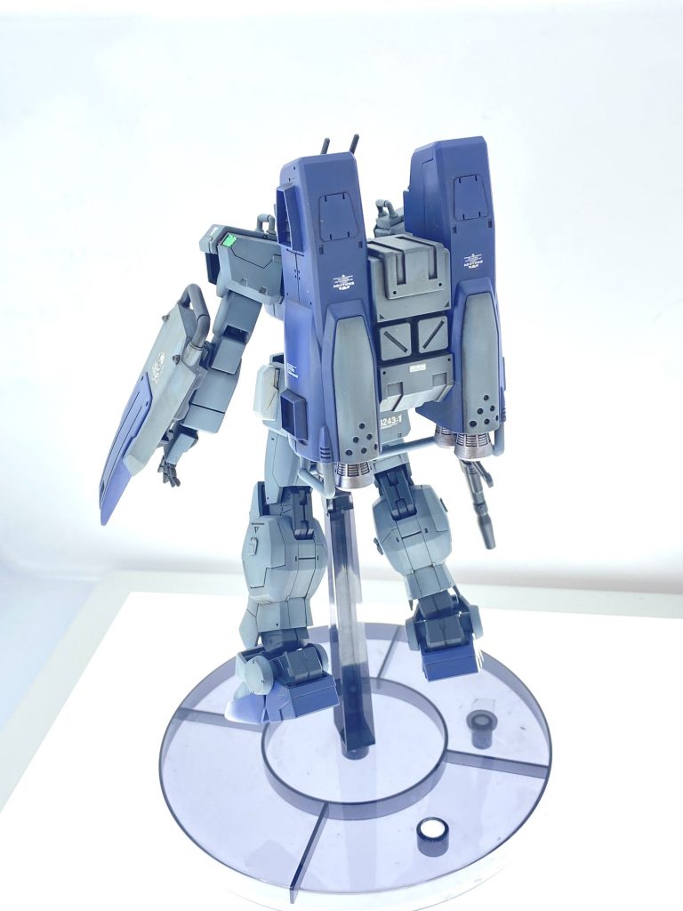 スレイブレイス–7枚目/制作者：kiyoharuda