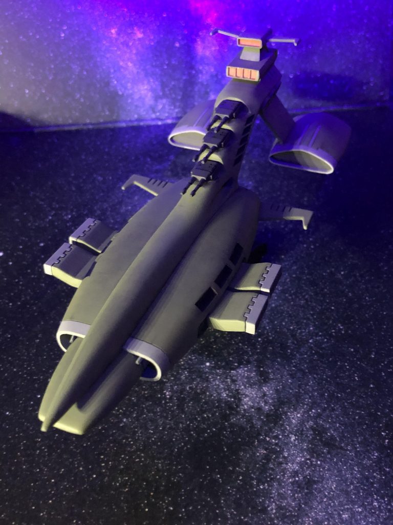 ムサイっぽいの–3枚目/制作者：おてつ魔る