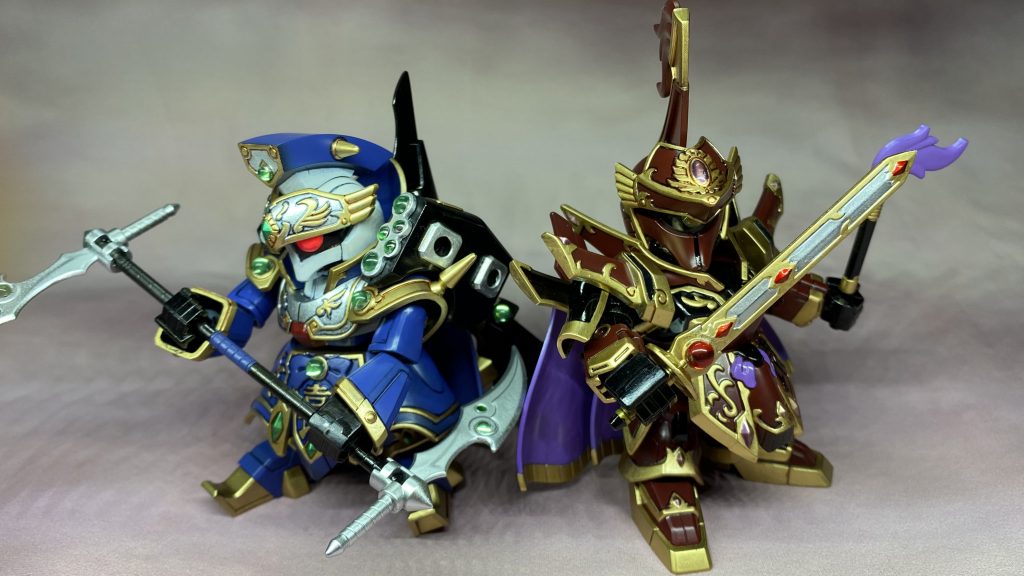 最後に兄弟揃って〆。ありがとうございました。