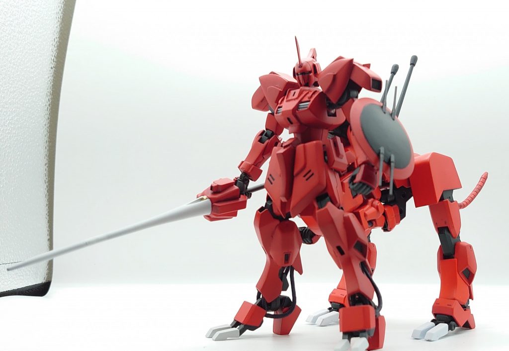 しかも毎コマデザインが微妙に違うためほとんどがアレンジというかオリジナルに近いです。