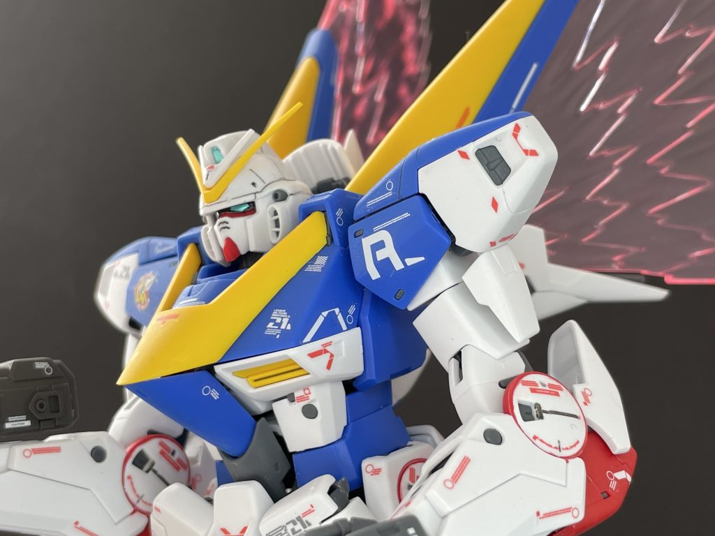 墨入れ、筆塗り部分塗装、艶消しトップコート仕上げです。