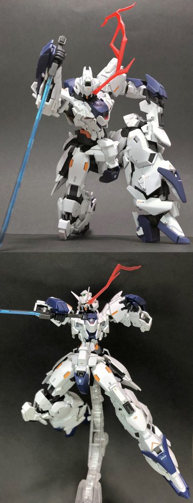 朧月–8枚目/制作者：ハクノ