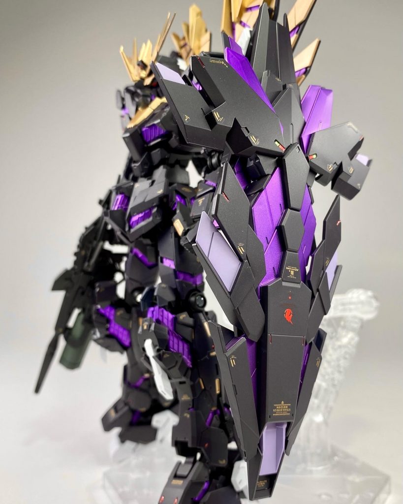 アームドアーマーDE
