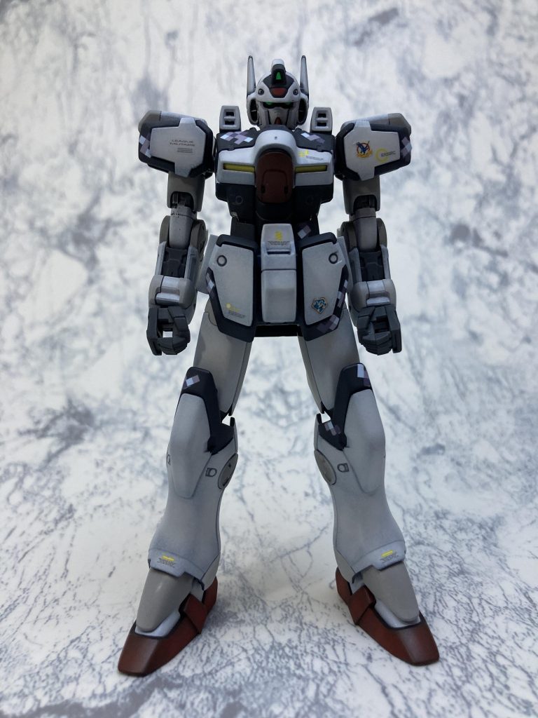 シンプルなこの姿も好きです。