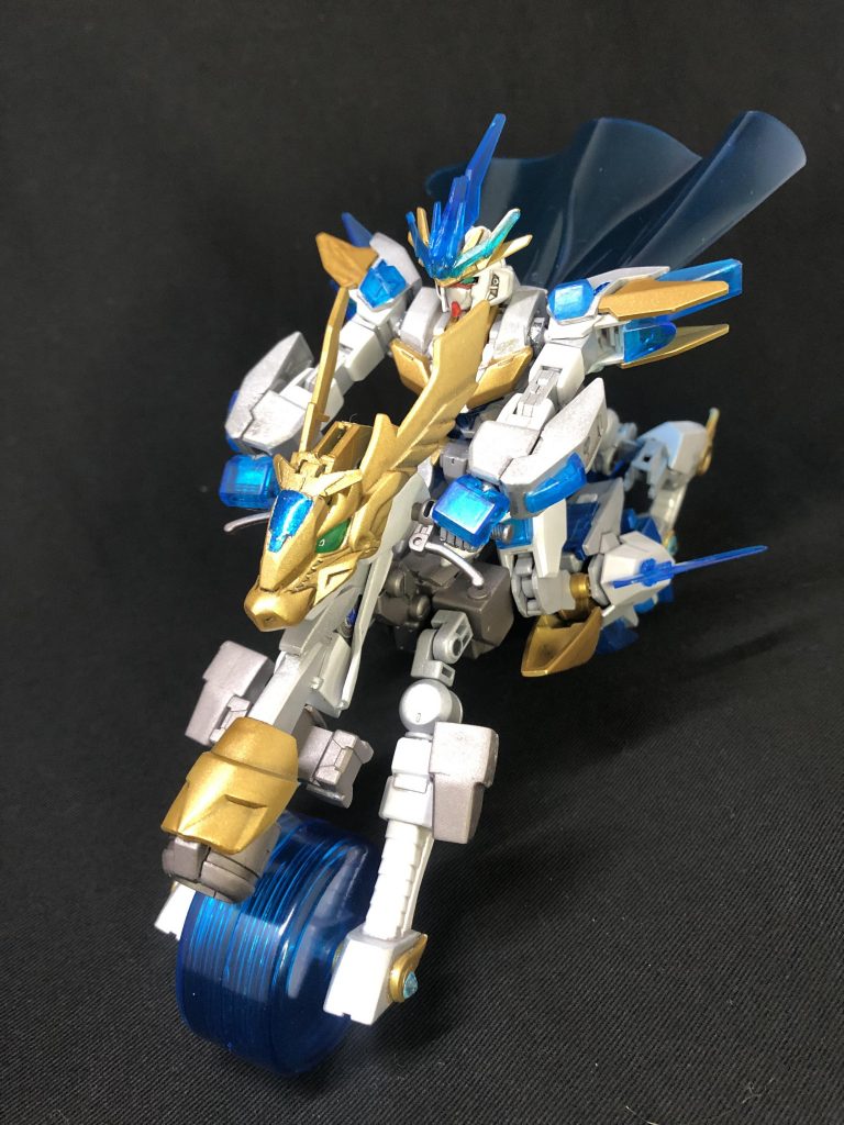 〜ちょっと寄り道②タイムトラベル〜時間を操る能力の終着点としては、やはりタイムトラベルかなぁ…と。現実では不可能とされる説が多いみたいですが、遠い未来でいつか出来る様になるんですかね…？仮に未来でタイムトラベルが可能となって未来人がやって来てたとして、絶対に見つからない方法があるか、僕らが接触できても記憶を消されてて覚えてない、とか様々な方法で秘密にされてたり？