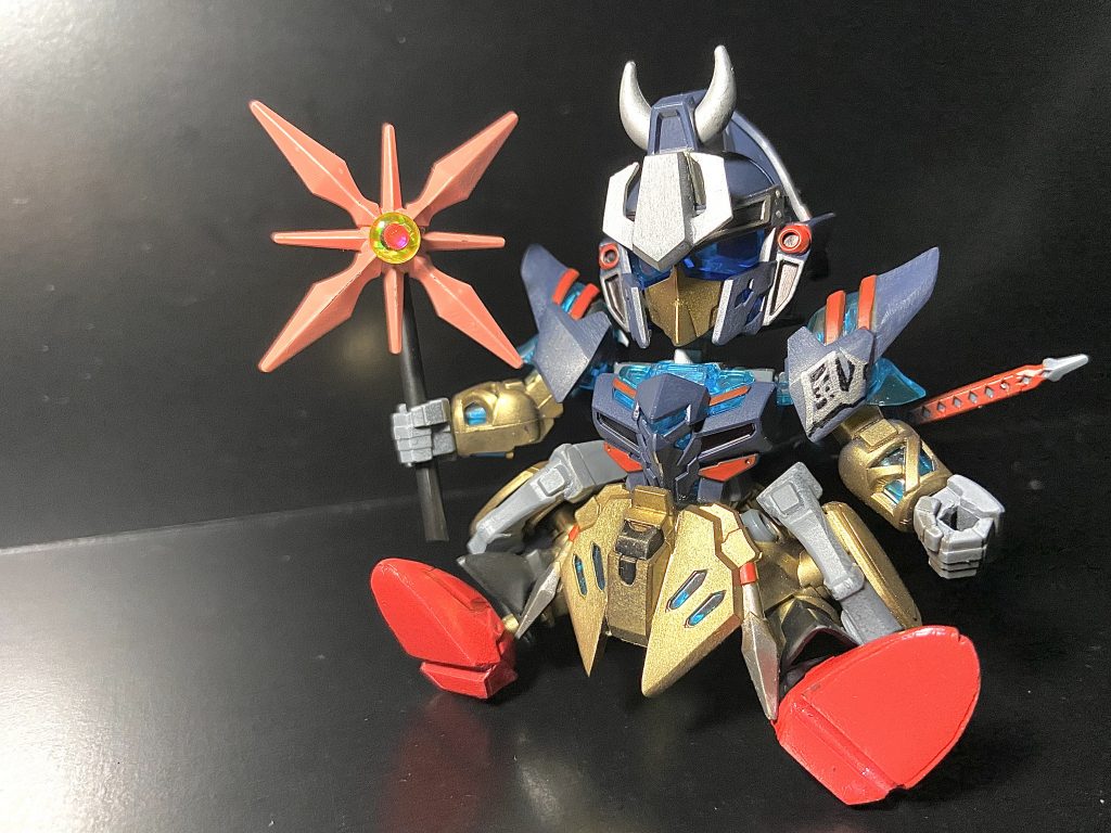 ふぃー💦1dayは疲れるぜ!