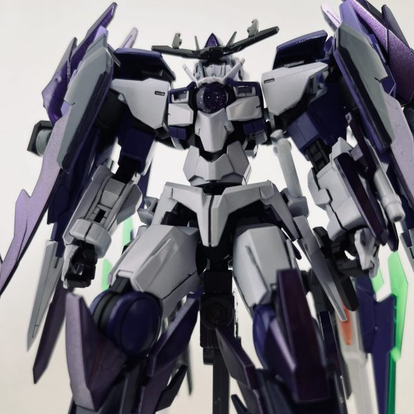 ウルティマライオ・ウルティオータ