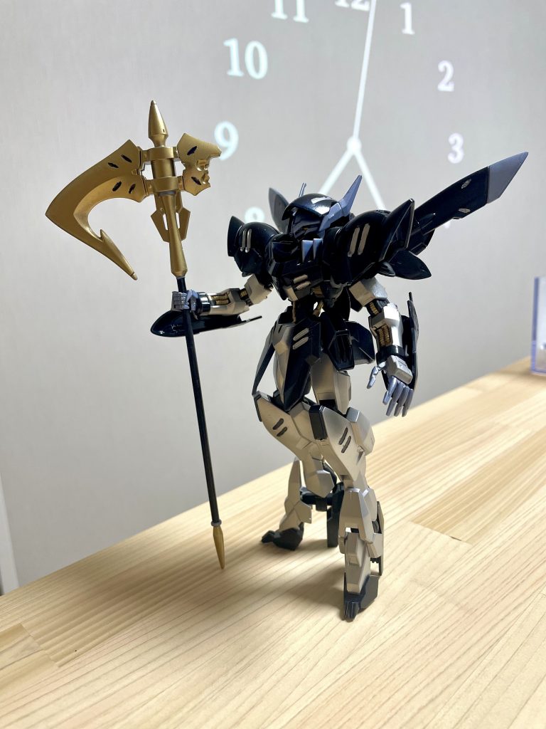 閲覧ありがとうございました！