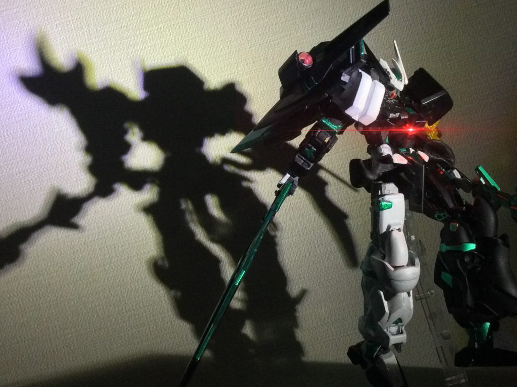 最後までご覧いただきありがとうございました!😊