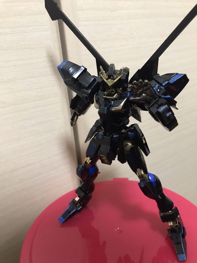 待って!止まれぇーっ!うわぁぁぁぁぁっ!