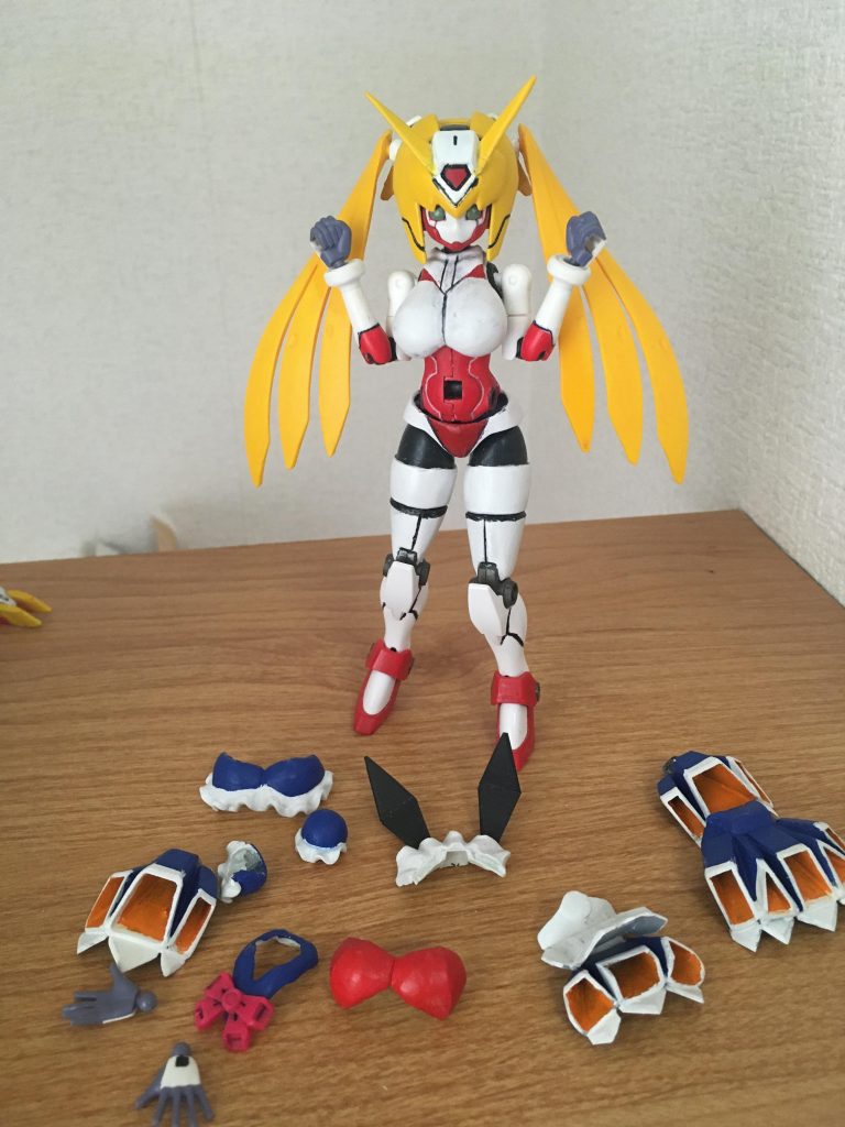 最後までご覧いただきありがとうございます。