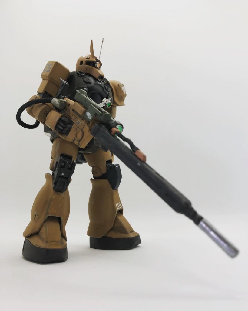 合わせ目消しに挑戦しました。