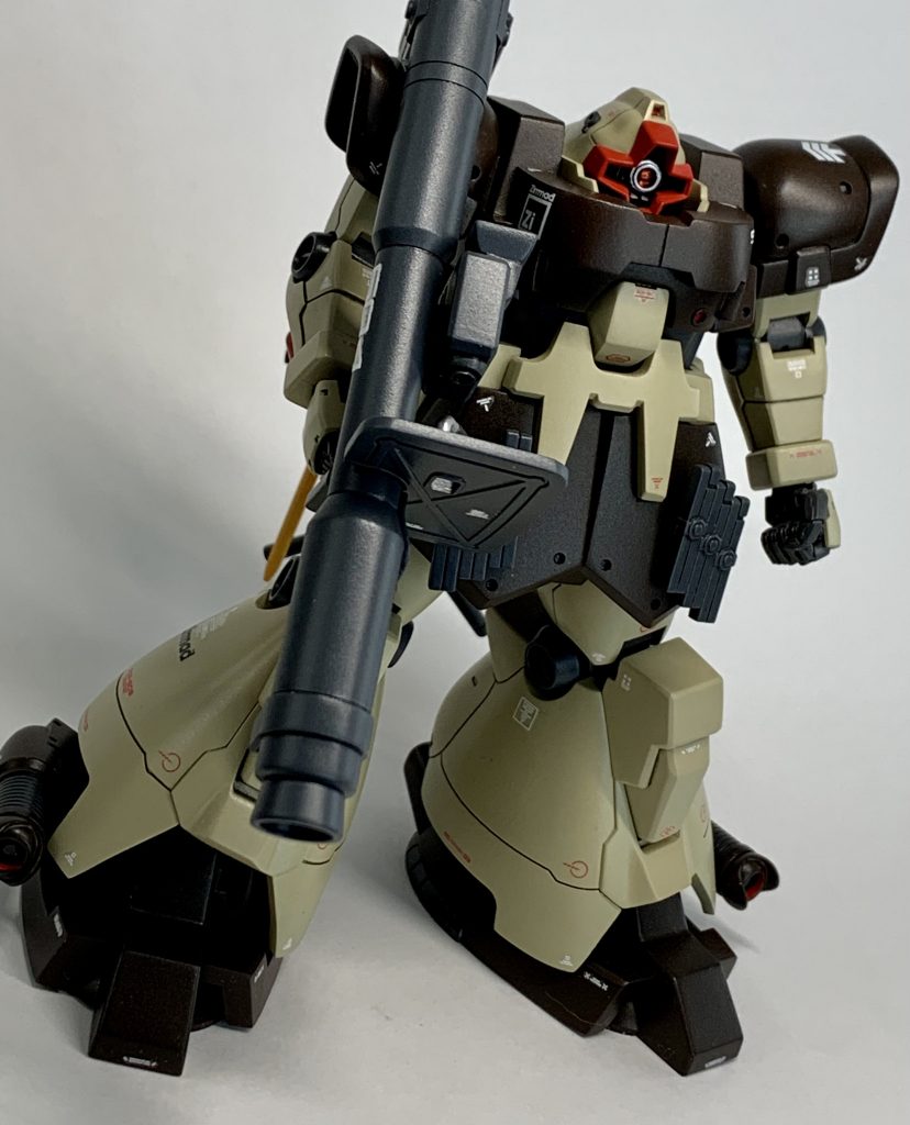 やはり目は光らせない方がキレイに写る様な気がします。撮り直しは大変なのでここまでにしておきます。