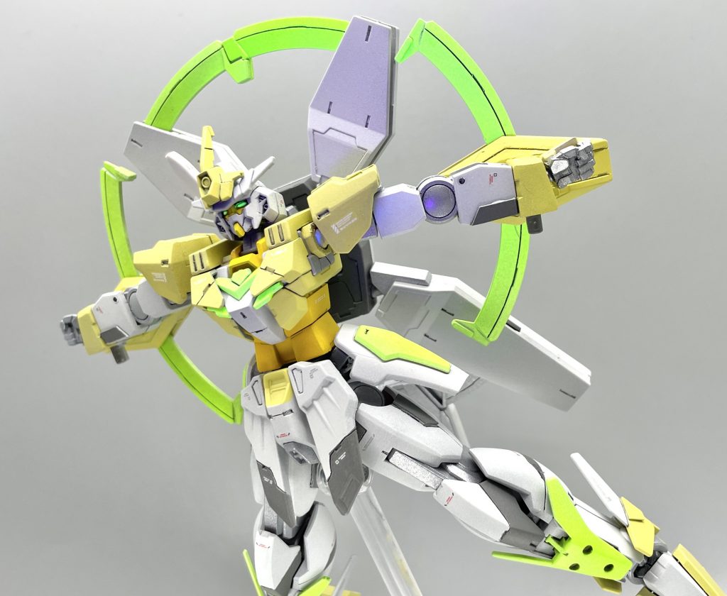 一応ネプテイトのヴォワチュールリュミエールも使えたり…