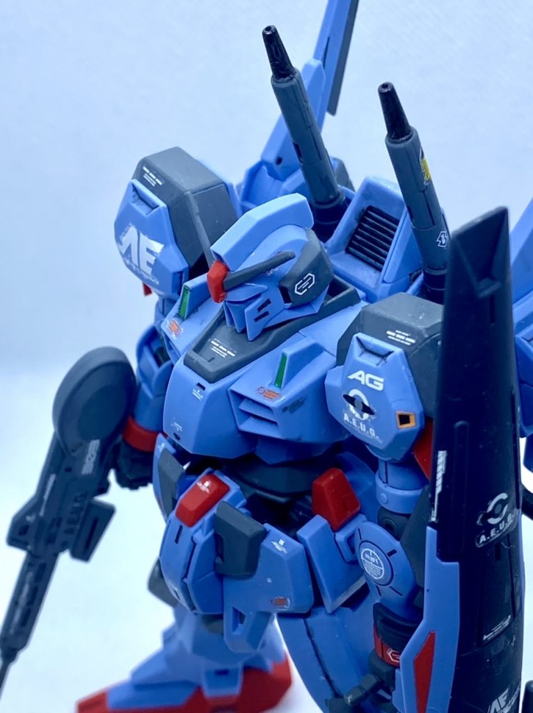 バストアップ最後までご覧頂きありがとうございました😊