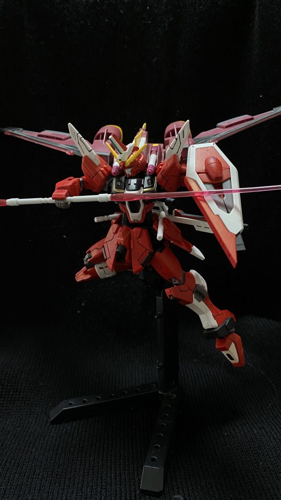 以上です見ていただきありがとうございました