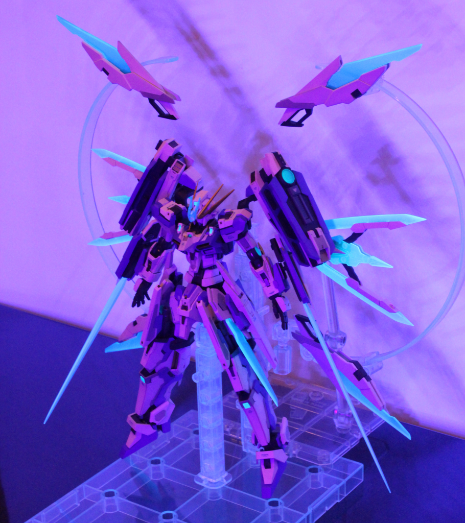 最後まで閲覧していただきありがとうございました！