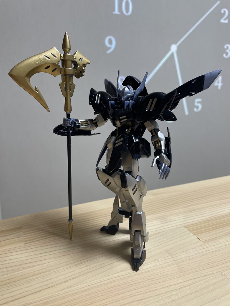 フードは取る派✋🏻