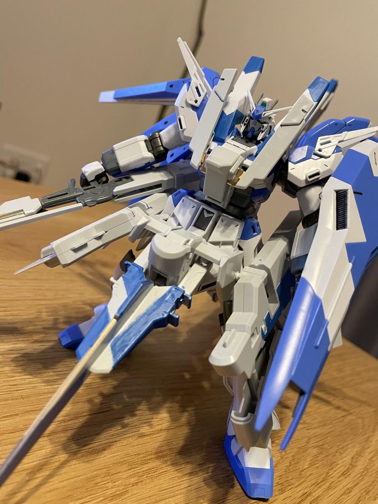 HI-ν 全部のせ–4枚目/制作者：きどちのちょいプラ