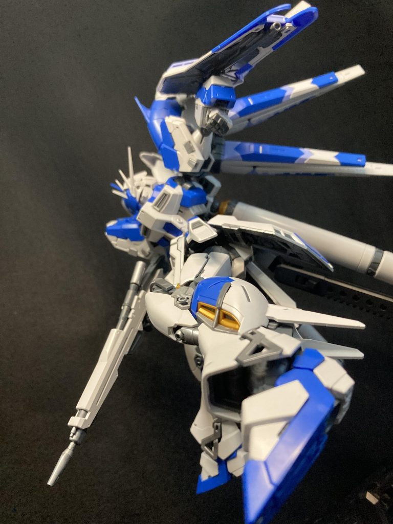 角度その4横からの下 以上です！！ご観覧頂きありがとうございました！