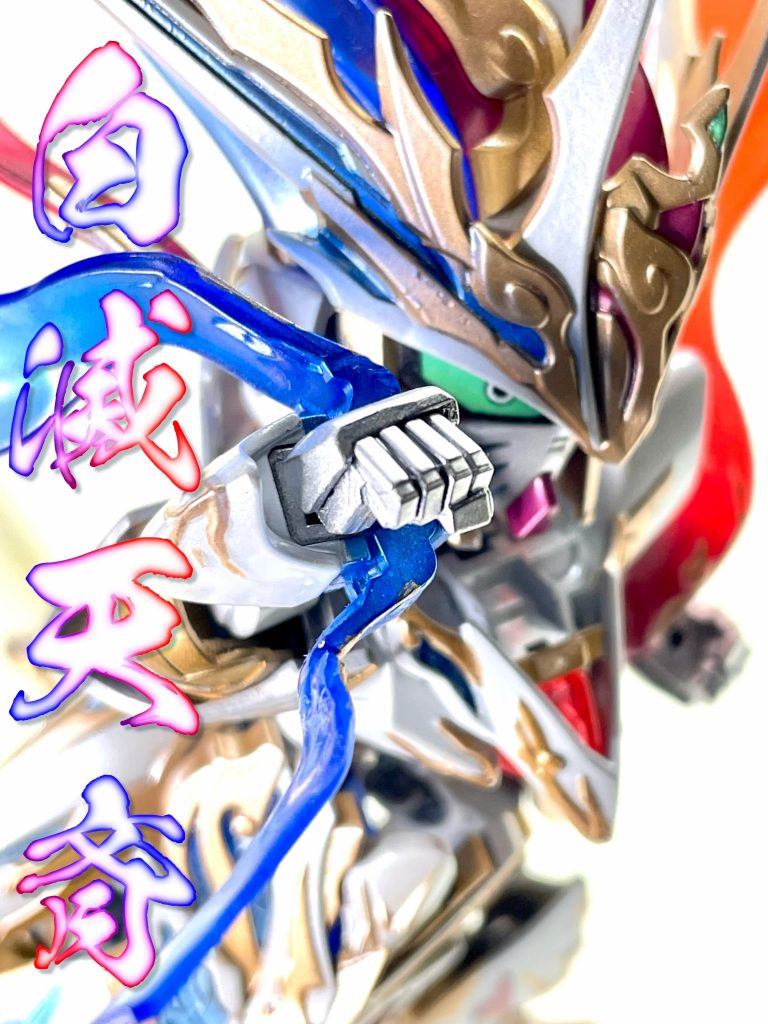 Twitterにターンテーブル動画をアップしました。ビスマスパールの輝きがよく分かりますので是非見てみてください。https://twitter.com/sawat1203/status/1493216671783616514 以下、制作過程