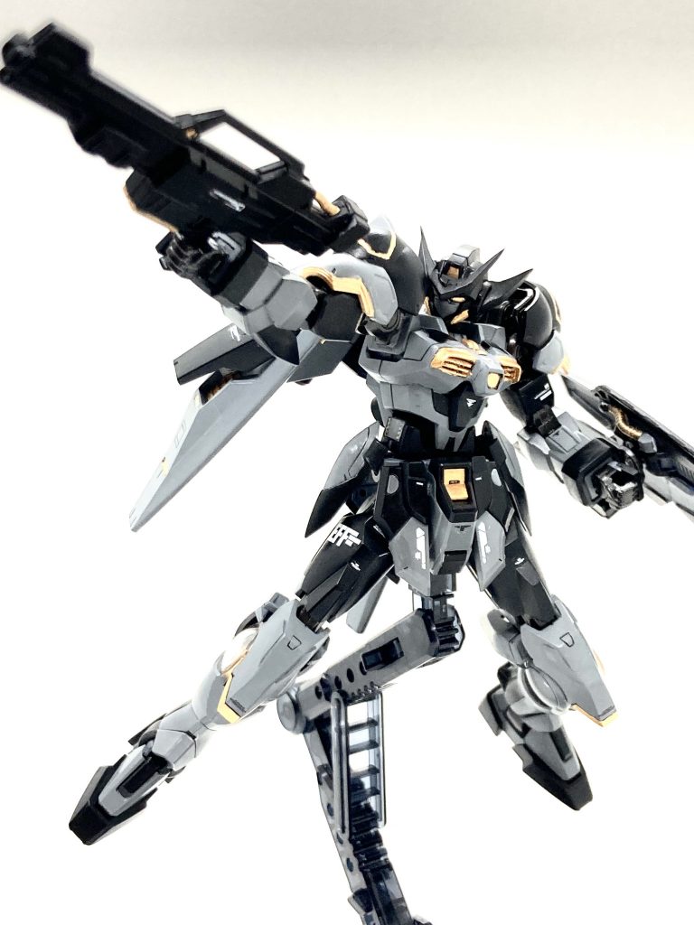 G-EXCEED–2枚目/制作者：@miyami_sub