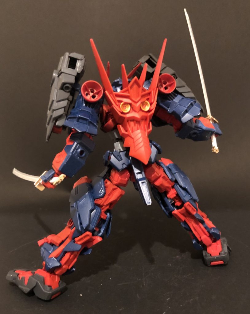 最後までお読みいただきありがとうございます😊