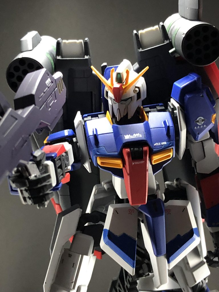 最後までお読みいただきありがとうございます♪