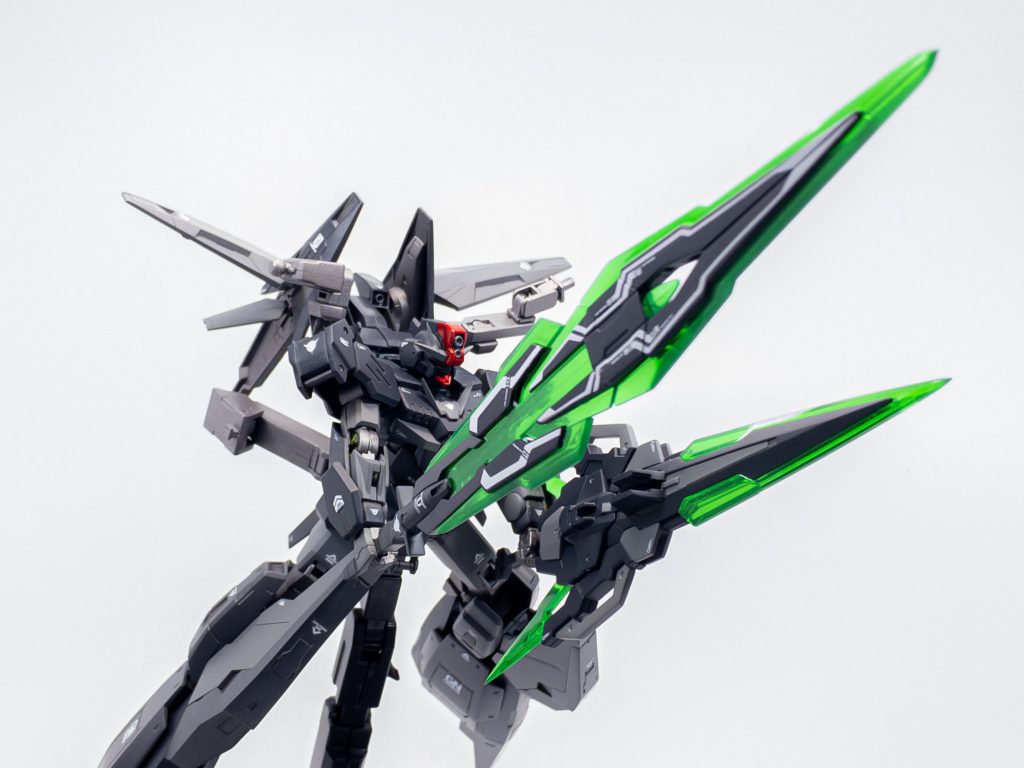 00クアンタフルアーマー–5枚目/制作者：T-self