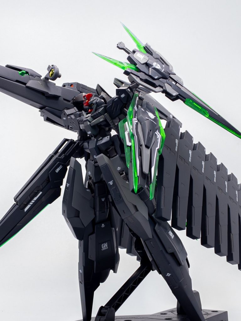 00クアンタフルアーマー–7枚目/制作者：T-self