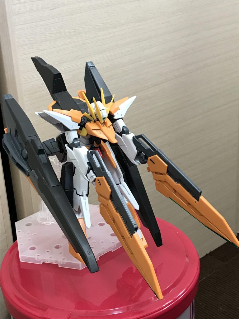 リア充)未来を…明日を!エルス)あげませんっ!!刹那達)よよよよ…