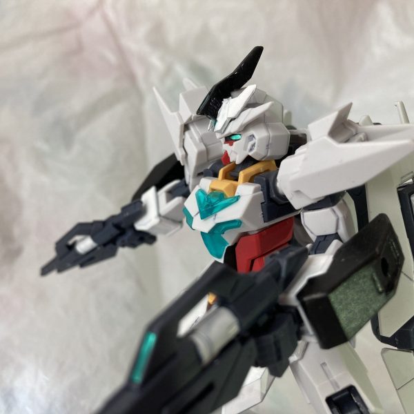 アナザーコアガンダムⅡ