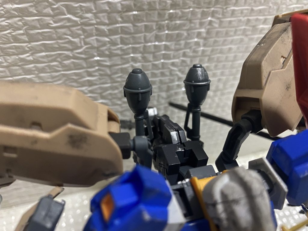 Zの逆襲–9枚目/制作者:s