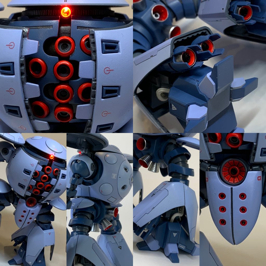 その他、いくつか撮ったので乗せておきます。やはり写真撮影は難しいですね。