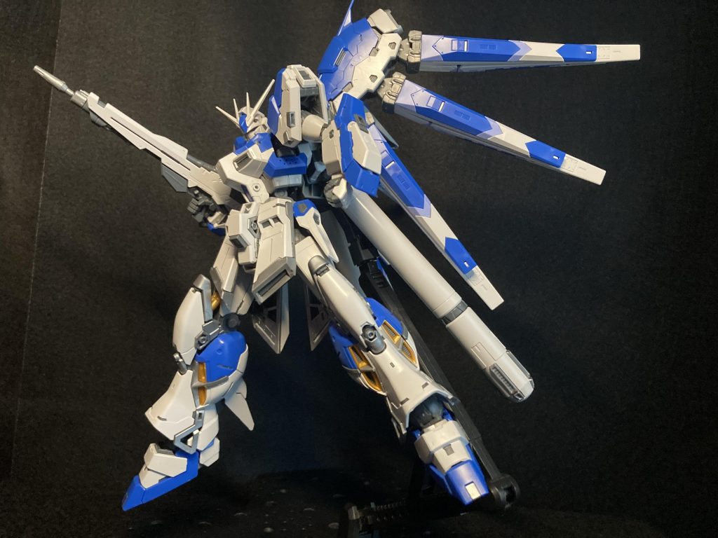 明るさノーマル