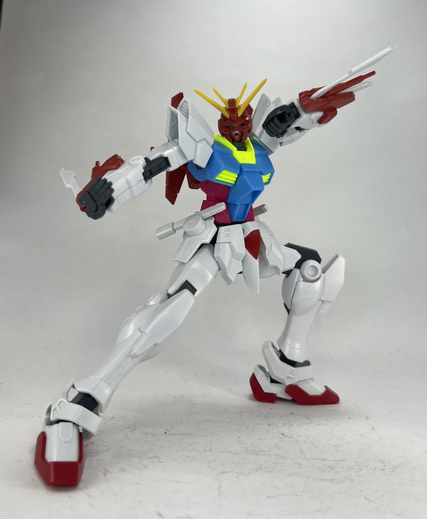 最初のイメージ段階最近はニコイチも贅沢な遊びになりましたねそれでも久しぶりの製作は楽しくやれました機会を作っていただいて感謝です