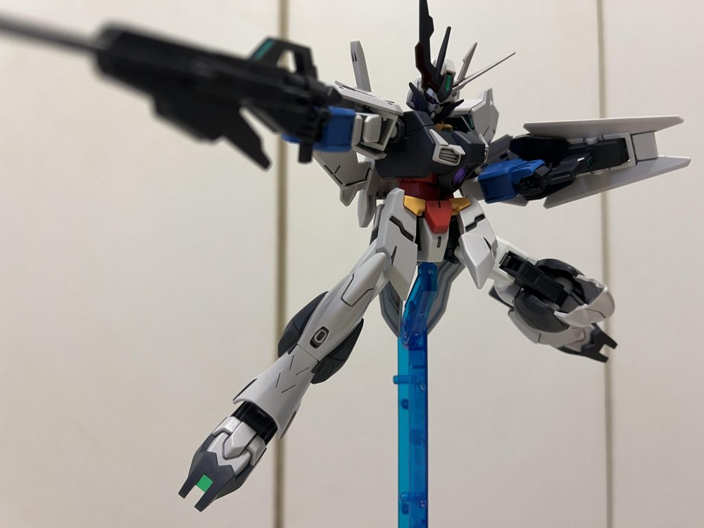 とりあえず、シュピターヴを手に入れて腕を白くしたいと思いました。(小並感と、いうことで終わりです。それじゃあ。。