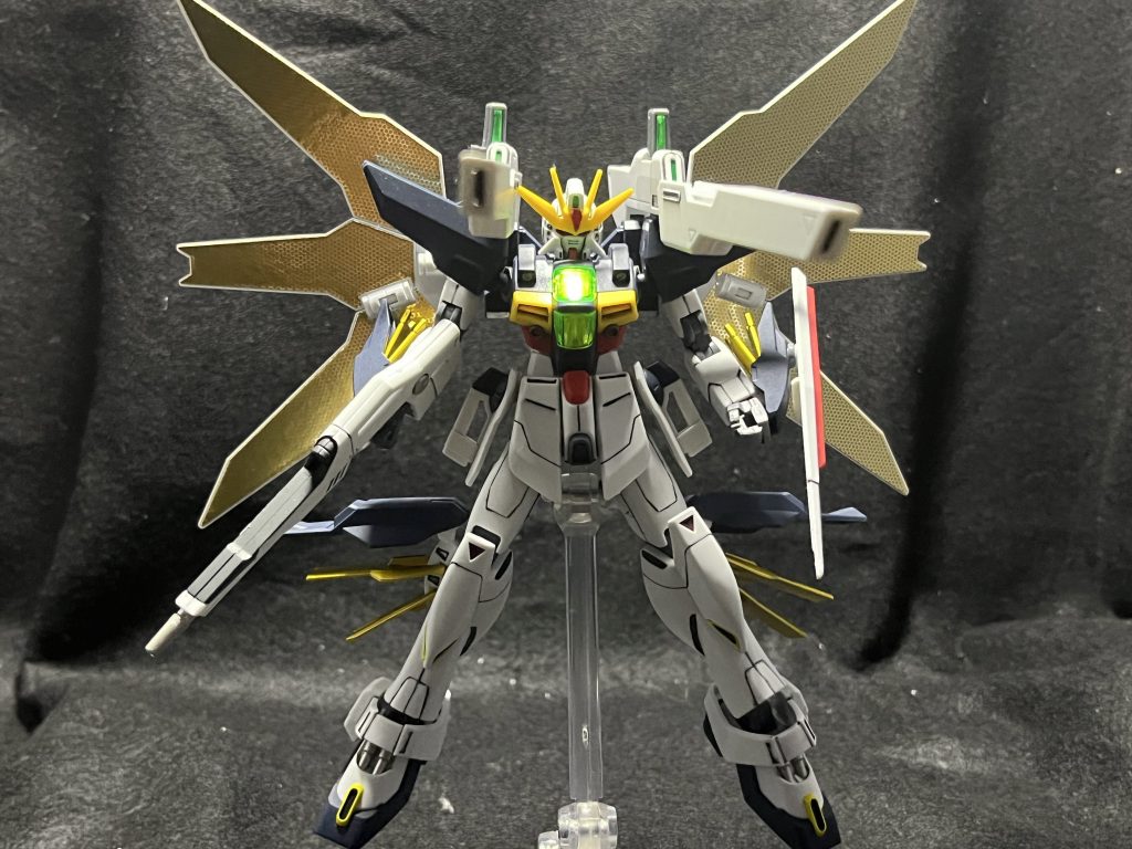 閲覧ありがとうございました。